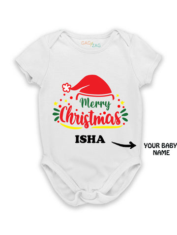 Christmas Special Baby OneSie Or Sweatshirt